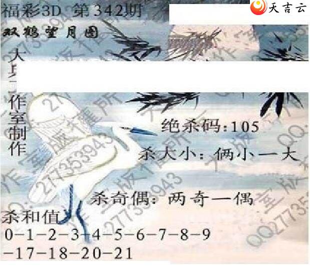 ����3d2021342�ڴ��ȫ��ͼ��3