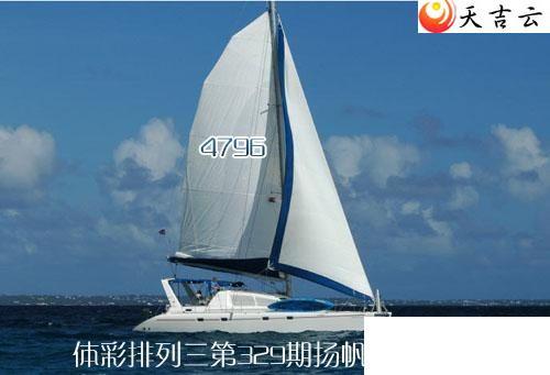 21329���﷫����ͼ��1