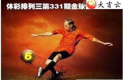 21331�ڽ������ͼ��1