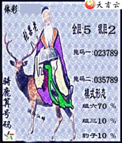 ������21326�ڲ�ǲ׽�ͼ��1