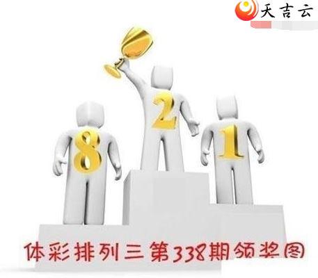 ����21338���콱ͼ��1