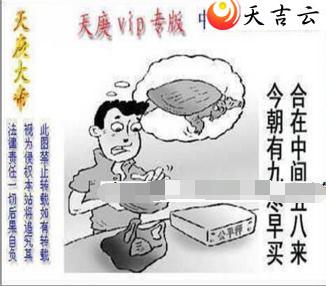 ����329��������ͼ��1