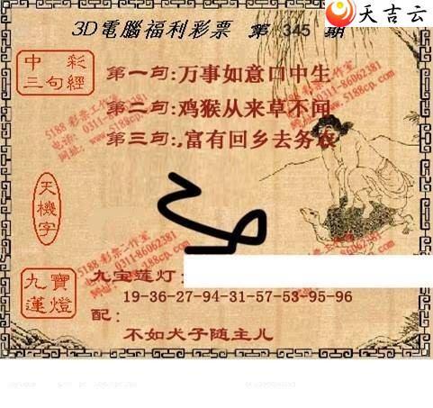 3d345��ͼ��2