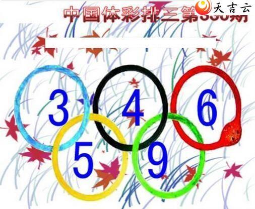 21330����������ͼ��1