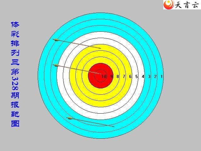 21328�ڱ���ͼ��1