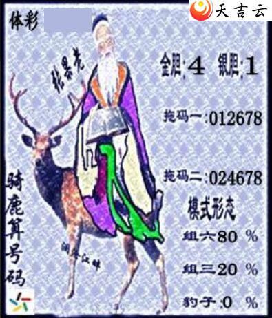 ������2021334�ڲ�ǲ׽�ͼ��1