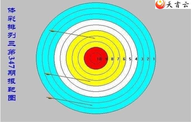 ������21347�ڱ���ͼ��1