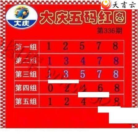 3d336�ڴ���ڵ���ͼ��1