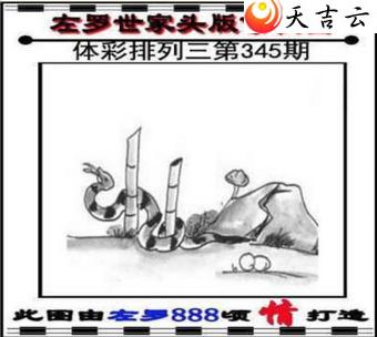 2021345��������������ͼ��1