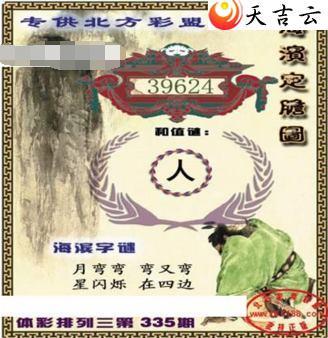 ������2021335�ں�������ͼ��1