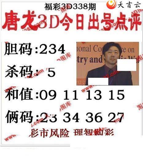 2021338����������ͼ��1