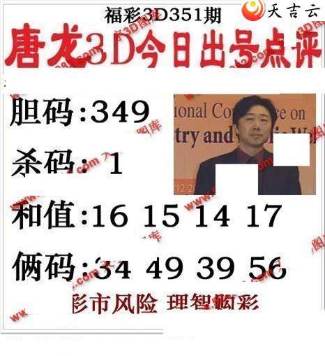 2021351����������ͼ��1