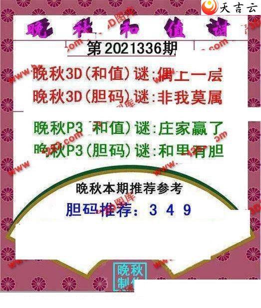 3d21336�������ֵͼ��1