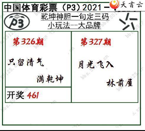 ����2021327��Ǭ��һ�䶨����ͼ��1