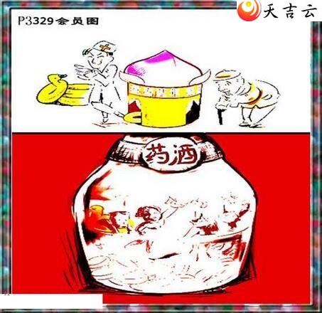 ����2021329����������ͼ��2