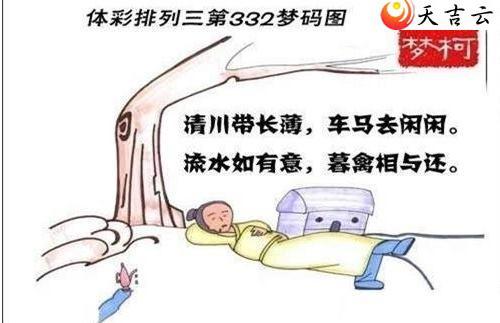 332������ͼ��1