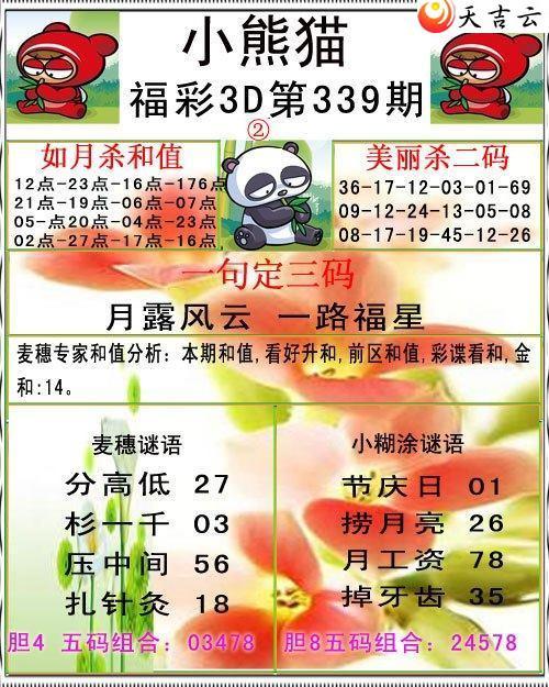 2021339��С��è�ʱ�ͼ��1