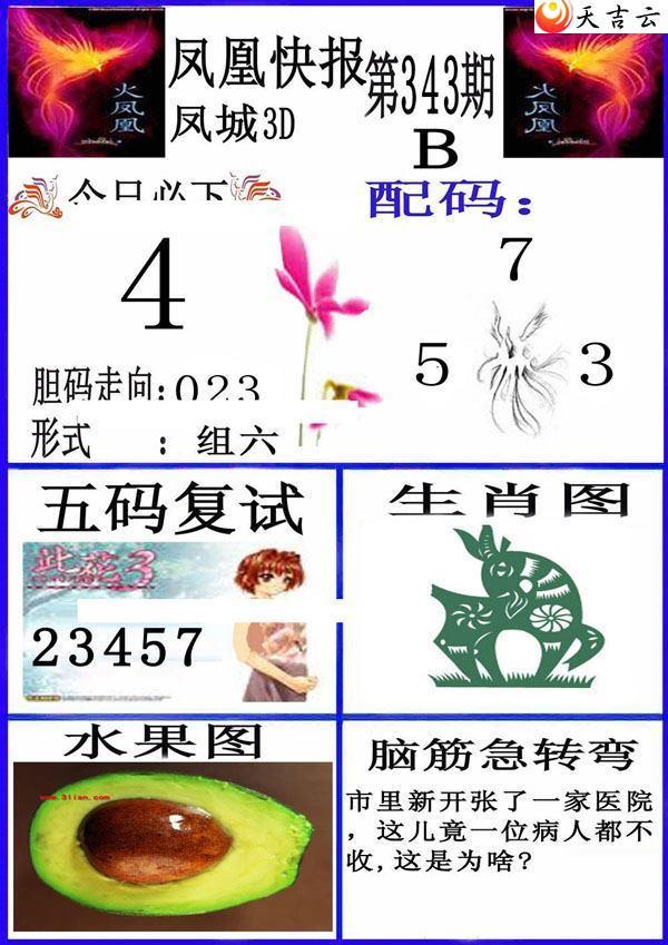 21343�ڷ�˿챨ͼ��1