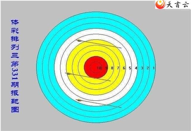 ������2021331�ڱ���ͼ��1