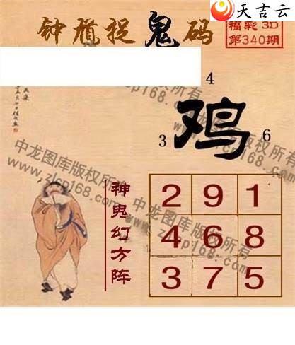 3d2021340���湤����ͼ��1