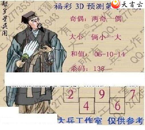 3d21347�ڴ��ȫ��ͼ��1