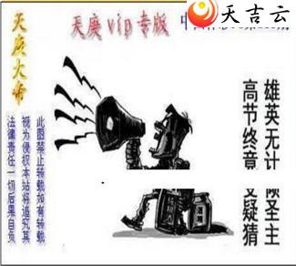 338��������ͼ��1