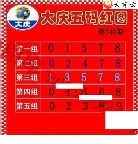 21340�ڴ���ڵ���ͼ��3