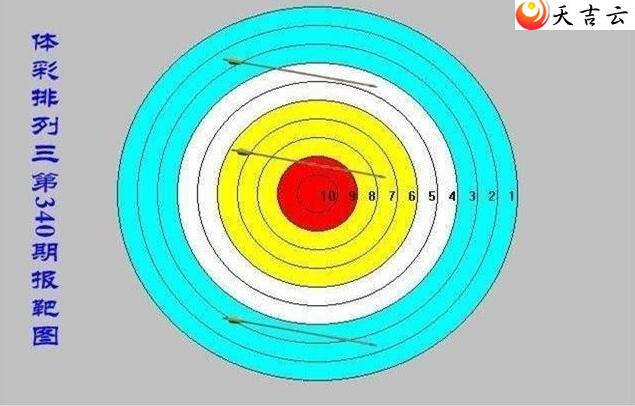 ����340�ڱ���ͼ��1