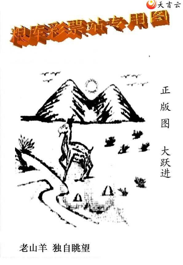 347����峤����ͼ��1