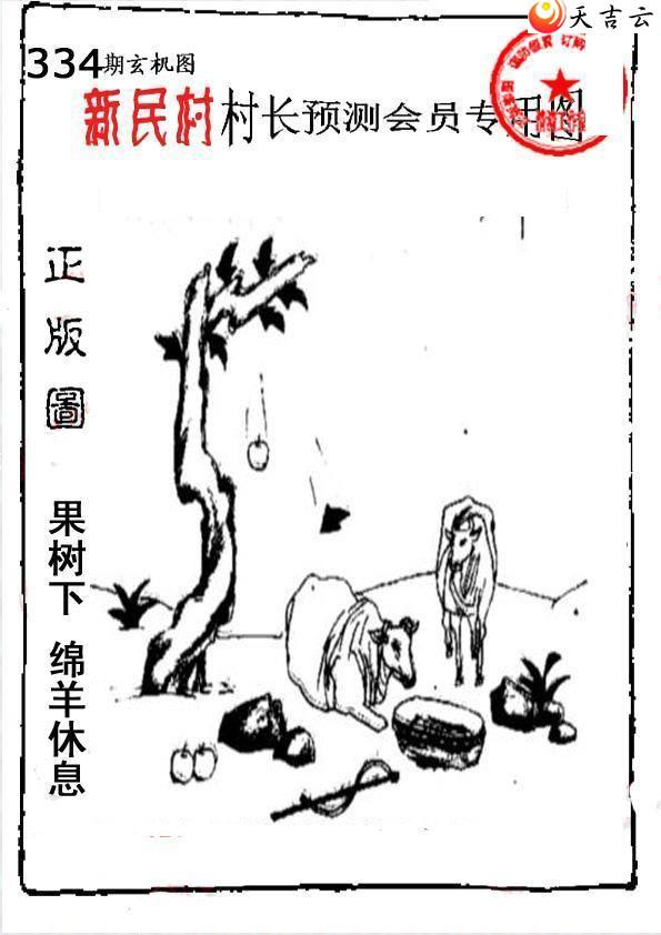 ����3d2021334����峤����ͼ��2