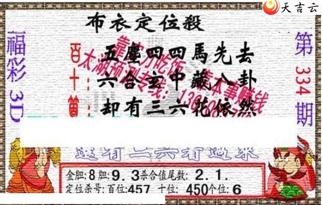 ����3d21334��������������ͼ��2