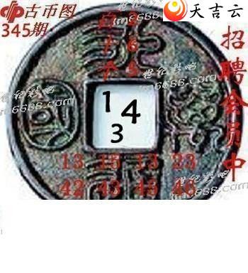 3d345��ר��˵��ͼ��3