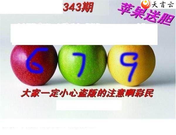 21343��ר��˵��ͼ��3