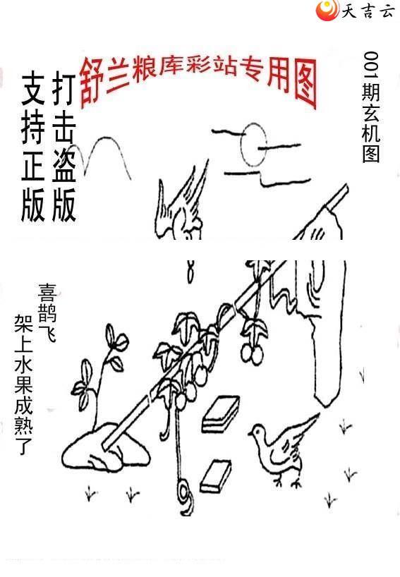 22001����峤����ͼ��3