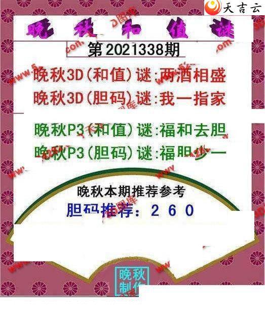 ����3d2021338�������ֵͼ��1