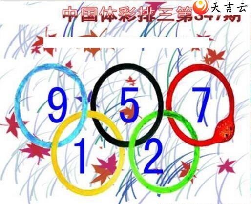 ����2021347����������ͼ��1