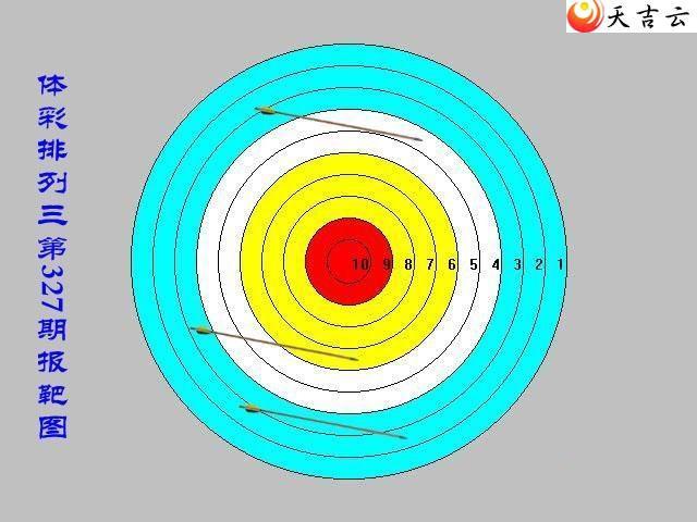 ����327�ڱ���ͼ��1