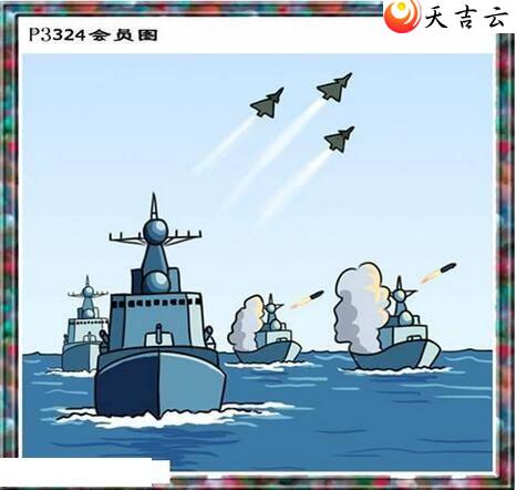 ������21324����������ͼ��2