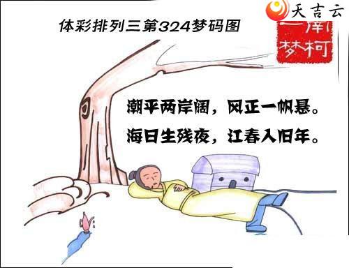 21324������ͼ��1