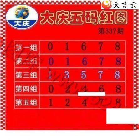 3d21337�ڴ���ڵ���ͼ��1