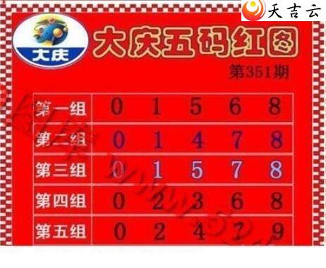 2021351�ڴ���ڵ���ͼ��1