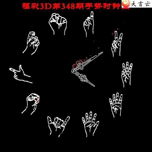 2021348������ʱ��ͼ��1