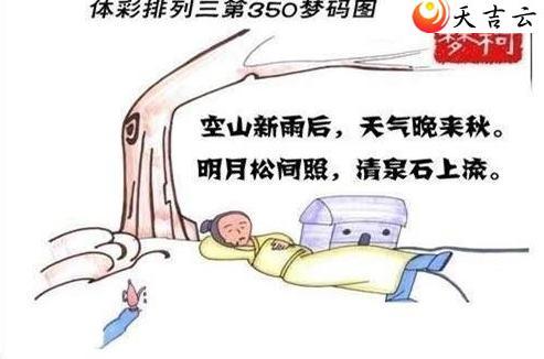 350������ͼ��1