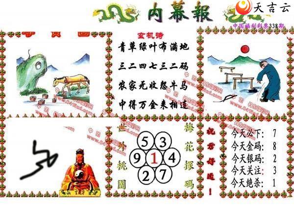 21338����Ļ��ͼ��1