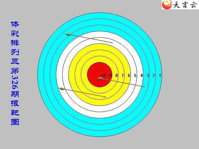 21326�ڱ���ͼ��1