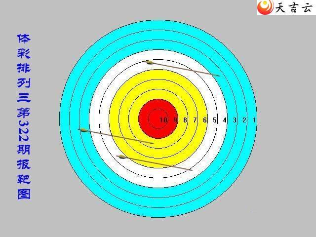 21322�ڱ���ͼ��1