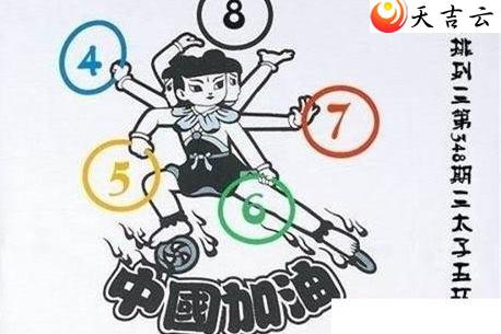 2021348����̫���廷ͼ��1