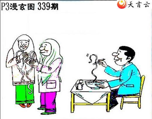 2021339����������ͼ��3