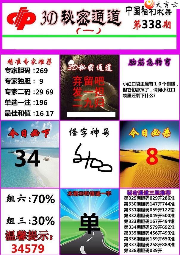 2021338������ͨ��ͼ��1