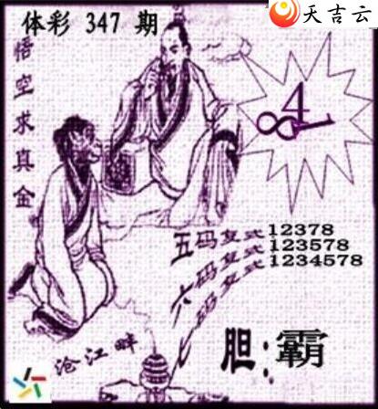 ������21347�ڲ�ǲ׽�ͼ��2